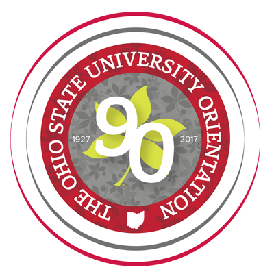 Orientation 90th anniversary image