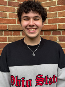 Owen Dennewitz
