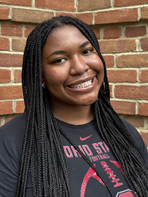 Xiyonne McCullough
