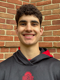Zack Bartemes
