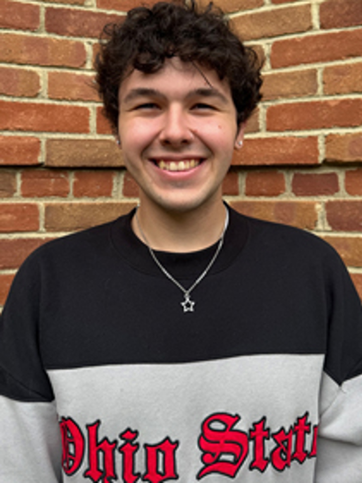 Owen Dennewitz