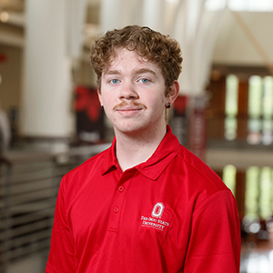 Ethan Newell