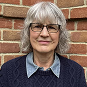 Kim Kovarik