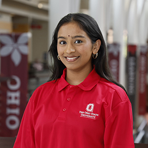 Vaish Vengala