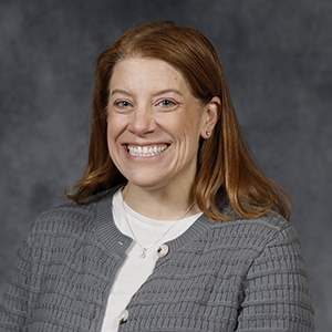 Nicole Craven